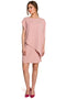 Daydress model 154074